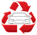 Autoverwertung Blankenheim